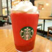 ヒメ日記 2025/04/17 07:30 投稿 まひる SMAT×SMAT（スマットスマット）