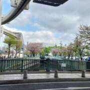 ヒメ日記 2025/04/17 10:07 投稿 まひる SMAT×SMAT（スマットスマット）