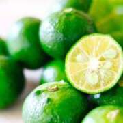 ヒメ日記 2025/04/18 07:01 投稿 まひる SMAT×SMAT（スマットスマット）