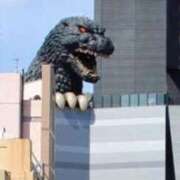 ヒメ日記 2025/04/18 18:56 投稿 まひる SMAT×SMAT（スマットスマット）