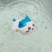 ヒメ日記 2025/04/19 15:53 投稿 まひる SMAT×SMAT（スマットスマット）