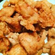 ヒメ日記 2025/04/21 05:57 投稿 まひる SMAT×SMAT（スマットスマット）