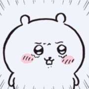 ヒメ日記 2025/04/21 21:45 投稿 まひる SMAT×SMAT（スマットスマット）