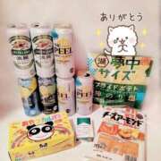 ヒメ日記 2025/04/25 00:09 投稿 まひる SMAT×SMAT（スマットスマット）