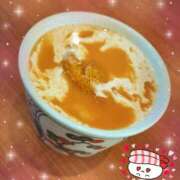 ヒメ日記 2025/04/25 09:35 投稿 まひる SMAT×SMAT（スマットスマット）