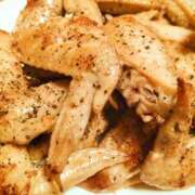 ヒメ日記 2025/04/26 22:39 投稿 まひる SMAT×SMAT（スマットスマット）