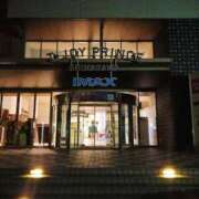 ヒメ日記 2025/04/28 19:44 投稿 まひる SMAT×SMAT（スマットスマット）