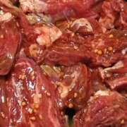 ヒメ日記 2025/04/29 01:16 投稿 まひる SMAT×SMAT（スマットスマット）