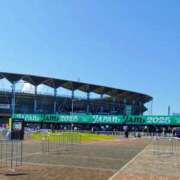 ヒメ日記 2025/04/29 12:54 投稿 まひる SMAT×SMAT（スマットスマット）