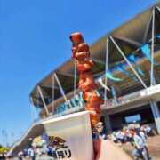 ヒメ日記 2025/04/29 21:09 投稿 まひる SMAT×SMAT（スマットスマット）