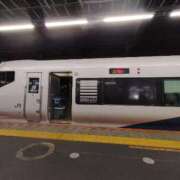 ヒメ日記 2025/04/30 10:24 投稿 まひる SMAT×SMAT（スマットスマット）