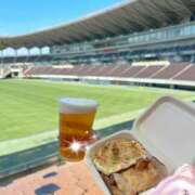 ヒメ日記 2025/04/30 13:54 投稿 まひる SMAT×SMAT（スマットスマット）