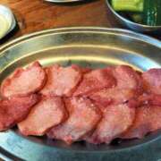 ヒメ日記 2025/04/30 20:31 投稿 まひる SMAT×SMAT（スマットスマット）