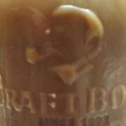 ヒメ日記 2025/05/01 19:19 投稿 まひる SMAT×SMAT（スマットスマット）