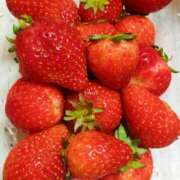 ヒメ日記 2025/05/02 06:00 投稿 まひる SMAT×SMAT（スマットスマット）