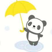 ヒメ日記 2025/05/02 13:31 投稿 まひる SMAT×SMAT（スマットスマット）