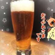 ヒメ日記 2025/05/02 21:53 投稿 まひる SMAT×SMAT（スマットスマット）