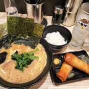 ヒメ日記 2025/05/03 02:22 投稿 まひる SMAT×SMAT（スマットスマット）