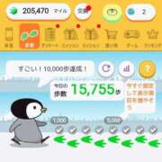 ヒメ日記 2025/05/03 13:30 投稿 まひる SMAT×SMAT（スマットスマット）