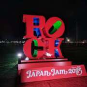 ヒメ日記 2025/05/04 23:08 投稿 まひる SMAT×SMAT（スマットスマット）