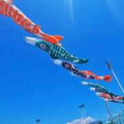 ヒメ日記 2025/05/05 06:00 投稿 まひる SMAT×SMAT（スマットスマット）