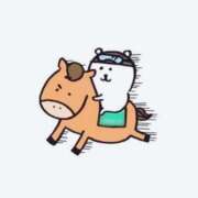 ヒメ日記 2025/05/05 09:09 投稿 まひる SMAT×SMAT（スマットスマット）