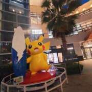 ヒメ日記 2025/05/07 09:44 投稿 まひる SMAT×SMAT（スマットスマット）