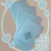 ヒメ日記 2025/05/07 23:28 投稿 まひる SMAT×SMAT（スマットスマット）