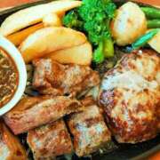 ヒメ日記 2025/05/09 00:38 投稿 まひる SMAT×SMAT（スマットスマット）