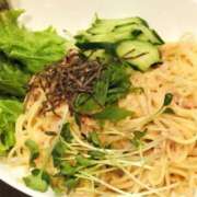 ヒメ日記 2025/05/09 12:46 投稿 まひる SMAT×SMAT（スマットスマット）