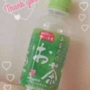 ヒメ日記 2025/05/12 23:12 投稿 まひる SMAT×SMAT（スマットスマット）