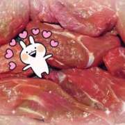 ヒメ日記 2025/05/13 23:17 投稿 まひる SMAT×SMAT（スマットスマット）