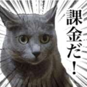 ヒメ日記 2025/05/14 13:33 投稿 まひる SMAT×SMAT（スマットスマット）