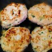 ヒメ日記 2025/05/14 22:15 投稿 まひる SMAT×SMAT（スマットスマット）