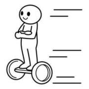 ヒメ日記 2025/05/15 06:15 投稿 まひる SMAT×SMAT（スマットスマット）