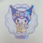 ヒメ日記 2025/05/15 20:40 投稿 まひる SMAT×SMAT（スマットスマット）