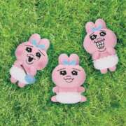 ヒメ日記 2025/05/16 08:30 投稿 まひる SMAT×SMAT（スマットスマット）