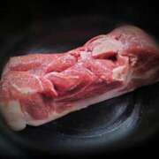 ヒメ日記 2025/05/17 01:38 投稿 まひる SMAT×SMAT（スマットスマット）