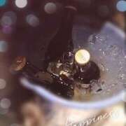 ヒメ日記 2025/05/17 11:39 投稿 まひる SMAT×SMAT（スマットスマット）