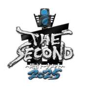 ヒメ日記 2025/05/18 22:50 投稿 まひる SMAT×SMAT（スマットスマット）