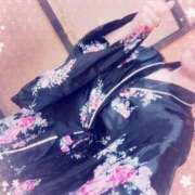 ヒメ日記 2025/05/19 09:15 投稿 まひる SMAT×SMAT（スマットスマット）