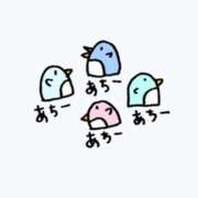 ヒメ日記 2025/05/20 14:22 投稿 まひる SMAT×SMAT（スマットスマット）