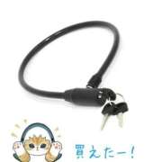 ヒメ日記 2025/05/20 19:23 投稿 まひる SMAT×SMAT（スマットスマット）