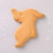 ヒメ日記 2025/05/21 12:32 投稿 まひる SMAT×SMAT（スマットスマット）