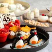 ヒメ日記 2025/05/21 23:50 投稿 まひる SMAT×SMAT（スマットスマット）