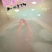 ヒメ日記 2025/05/22 09:29 投稿 まひる SMAT×SMAT（スマットスマット）