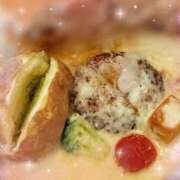 ヒメ日記 2025/05/22 22:32 投稿 まひる SMAT×SMAT（スマットスマット）