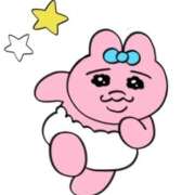 ヒメ日記 2025/05/23 06:03 投稿 まひる SMAT×SMAT（スマットスマット）