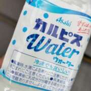 ヒメ日記 2025/05/25 08:15 投稿 まひる SMAT×SMAT（スマットスマット）