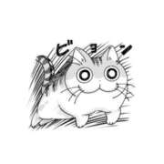 ヒメ日記 2025/05/26 06:08 投稿 まひる SMAT×SMAT（スマットスマット）